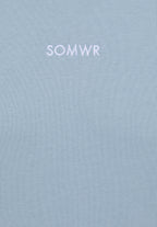 SOMWR HOODIE