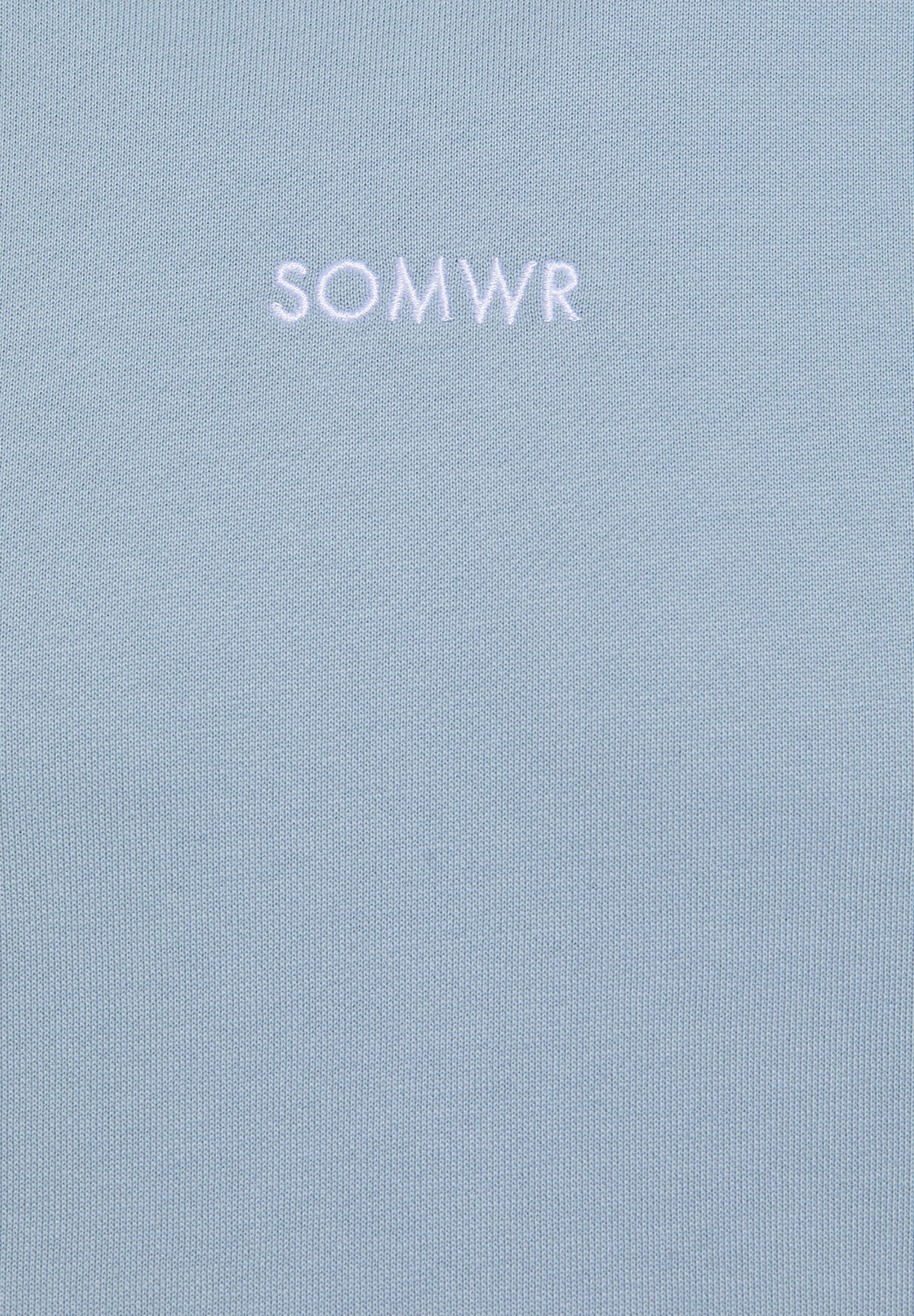 SOMWR HOODIE