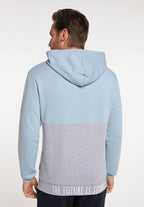 SOMWR HOODIE