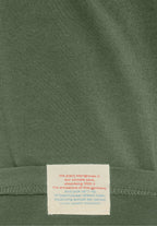 SOMWR SURROUND TEE T-Shirt GRE001