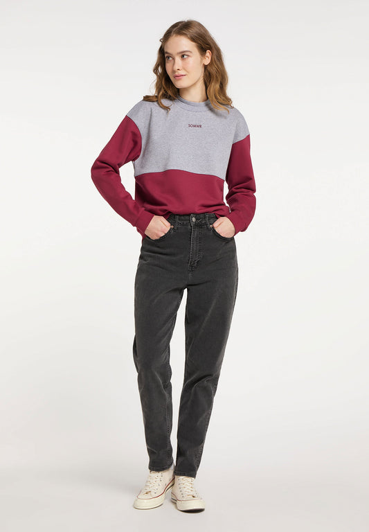 SWEETEST SWEATER