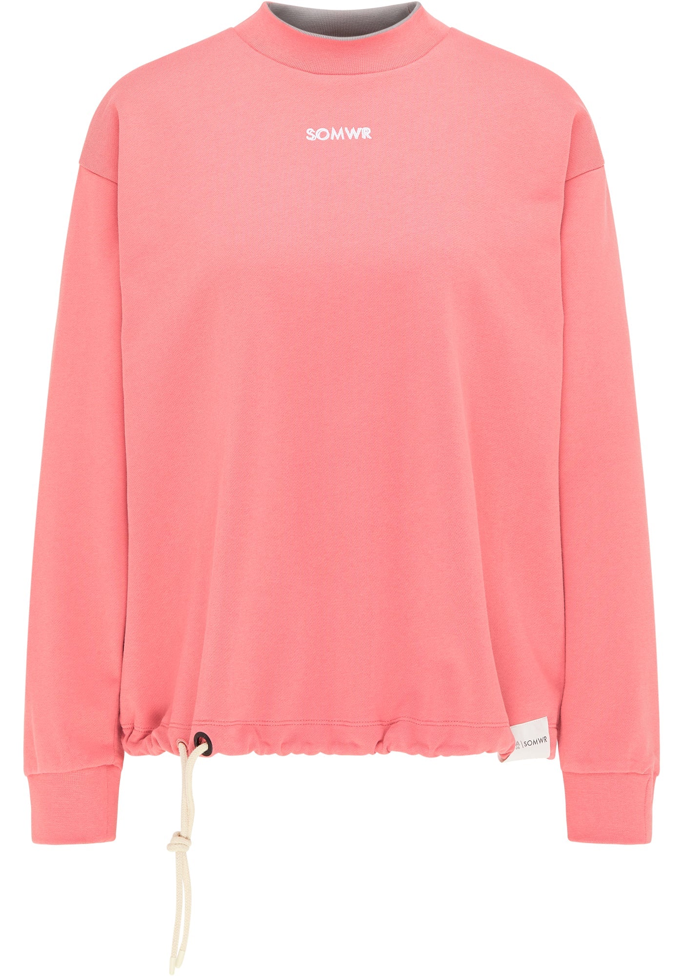 SOMWR SWEET SWEATER Sweater PIN005