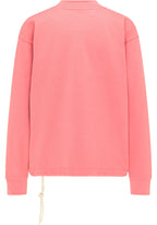 SOMWR SWEET SWEATER Sweater PIN005