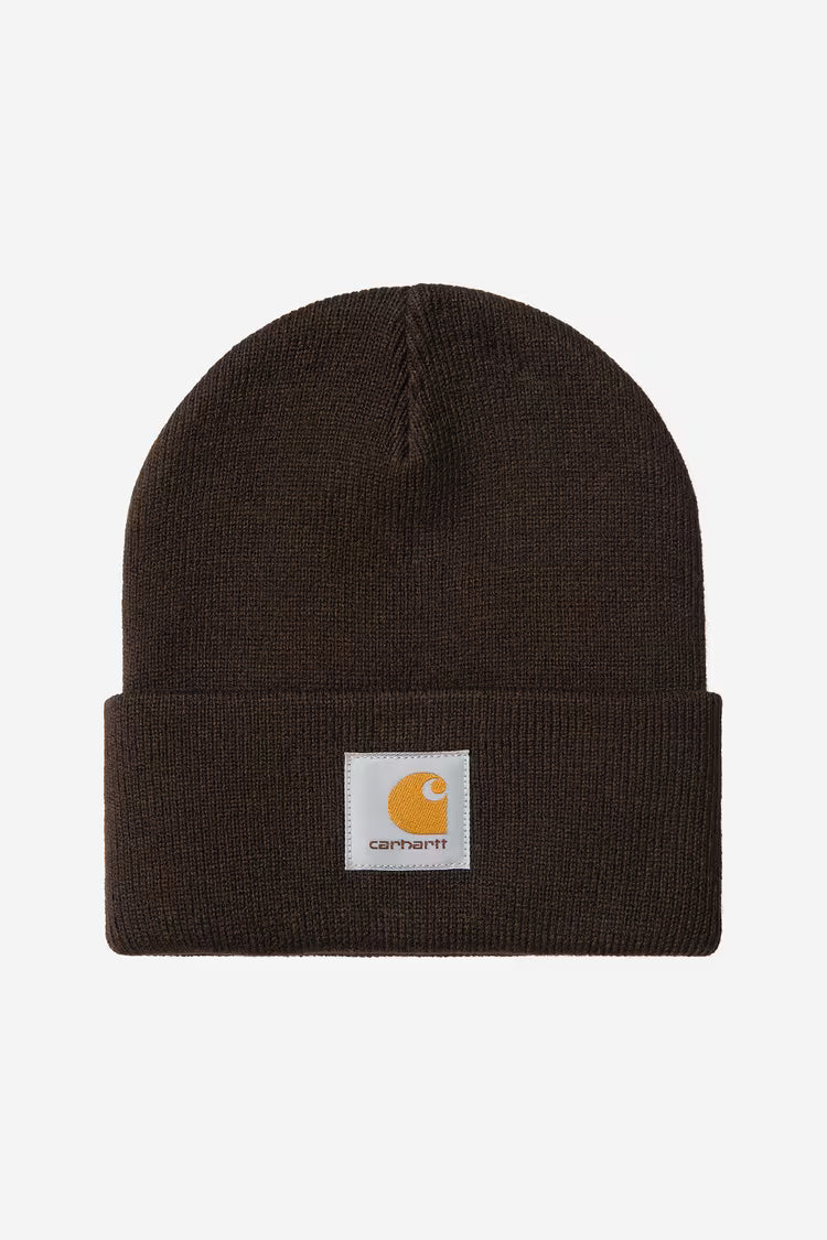 Short Watch Hat