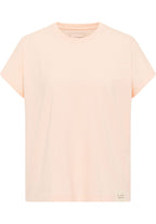 SOMWR VACANT TEE T-Shirt ROS061