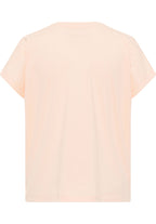 SOMWR VACANT TEE T-Shirt ROS061