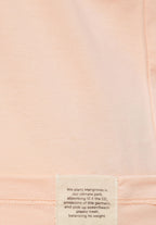 SOMWR VACANT TEE T-Shirt ROS061