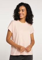 SOMWR VACANT TEE T-Shirt ROS061