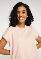 SOMWR VACANT TEE T-Shirt ROS061