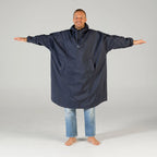 Rain Poncho