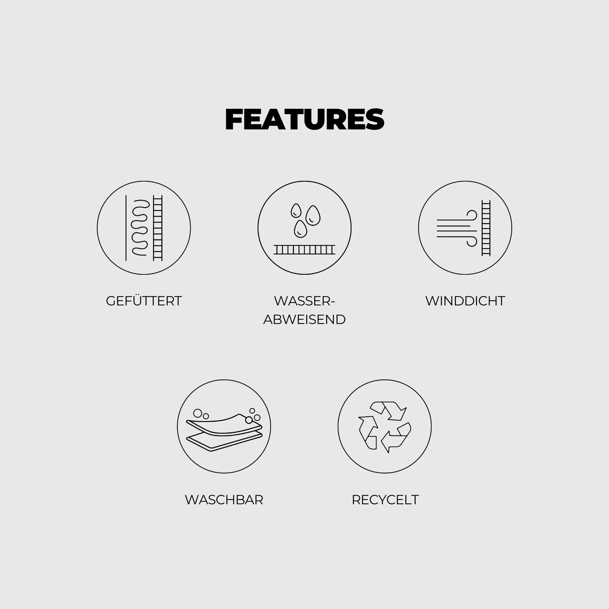 Cloudtouch Pillow Blanket Blue Dancer