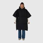Outdoor Poncho