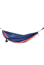 Hammock