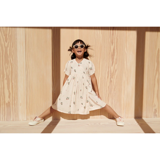 Darla Sunglasses 4-10 Y