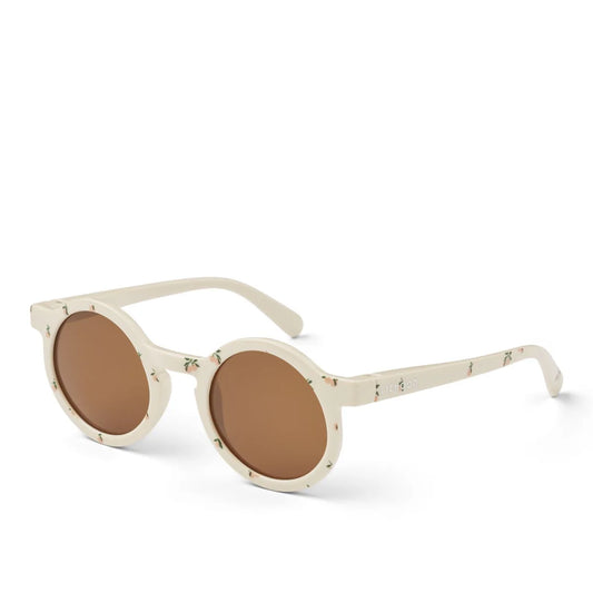 Darla Sunglasses 4-10 Y