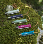 Opinel No 06 BAROUDEUR