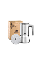 Espressokocher 300 ml