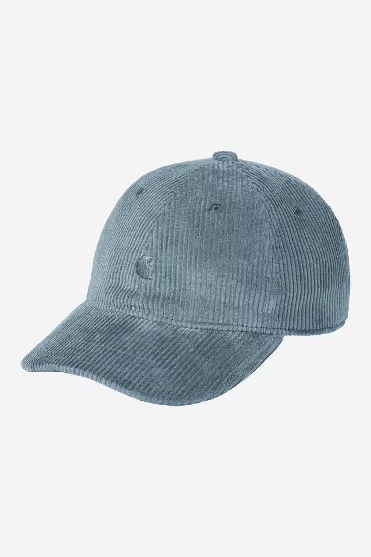 Harlem Cap