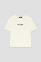 M/C WASHED BUSY CUPID