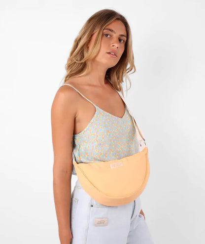 Bum Bag