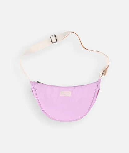 Bum Bag