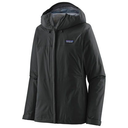 W Torrentshell 3L Rain Jacket