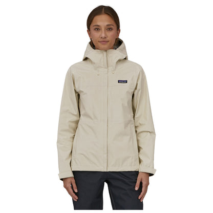 W Torrentshell 3L Rain Jacket