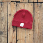 Saltwater Beanie 2.0