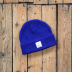 Saltwater Beanie 2.0