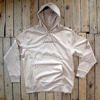 Saltwater Hoodie 2.0