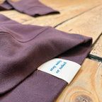 Saltwater Hoodie 2.0