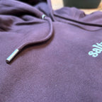 Saltwater Hoodie 2.0