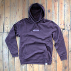 Saltwater Hoodie 2.0