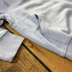 Saltwater Hoodie Kids 2.0