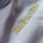 Saltwater Hoodie Kids 2.0