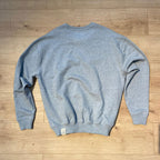 Saltwater Crew Ledger