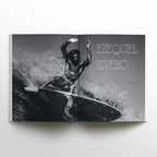 Waves & Woods – Ausgabe #42